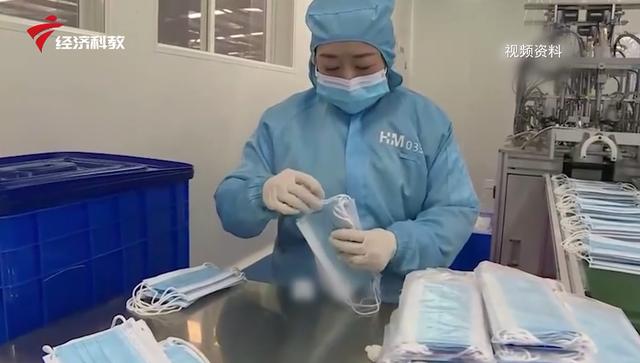 零感漂浮，24小時護呼吸 -- 磁力元醫(yī)用衛(wèi)生口罩引領高品質防線